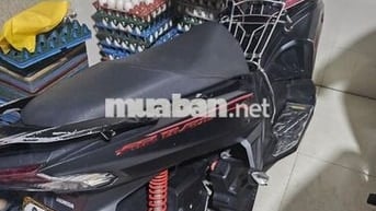 xe ít đi cần bán