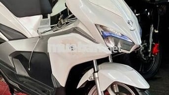 💥 Airblade CỌP💥 2017 22.000km chuẩn BSTP 9 chủ ký