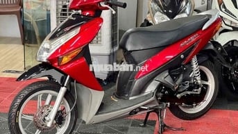 💥Click đời 2011 BSTP Chính Chủ máy ngon xe chuẩn💥