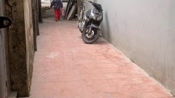 Hoàng Liệt - Hoàng Mai. 40m2 x 4 tầng + 1 tum. Nhà chính chủ