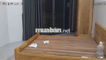 CHO THUÊ P SIÊU ĐẸP CĂN GÓC MÁT CẢ NGÀY