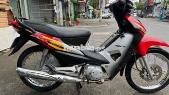 wave rs 2009 bstp nguyên zin
