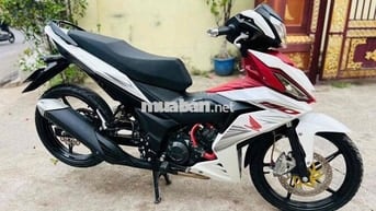 Winner kiểng đẹp