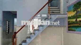 Cần bán căn nha sổ chung thuộc khu phố Ba Đình , Phường Tân Đông Hiệp,