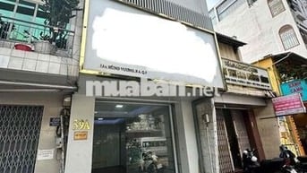 Chính chủ ( k phải môi giới ). Có làm việc với môi giới. Liên hệ sđt