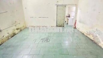 TÔI CHÍNH CHỦ [5 x 10] 1 lửng 2PN,1WC,đường 7m ,khu Ấp Chiến Lược