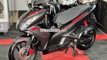 💥AB mắt cú đời 2015 BSTP Chính Chủ máy ngon💥