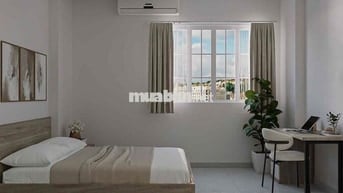 🙈KHAI TRƯƠNG CĂN HỘ MINI NGAY ETOWN , NHIỀU DẠNG PHÒNG , MÁY GIẶT RIÊN