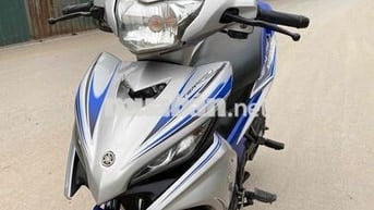 Siêu Phẩm Exciter 135 Chính chủ -2014 máy zin 100%