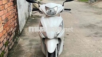 Cần bán Visson máy móc zin êm mạnh hoặc giao lưu