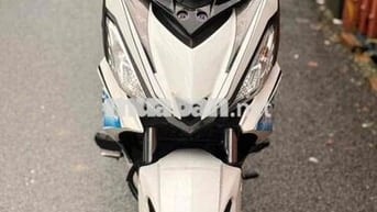 Bán Honda winner v1 bs67 giấy tờ đầy đủ