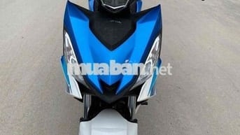 Siêu Phẩm Exciter 150 chính chủ -2018 biển 29