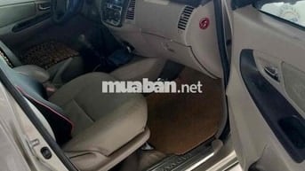 xe taxi gia đình đi còn rất ngon cho a e thiện chi