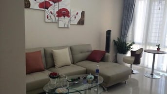 Bán CHCC Imperia Q2(115m², 3PN giá 9 tỷ) SH,Free Xe hơi, Giá quá tốt