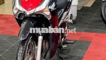 🔥HONDA FUTURE 2020 BS81 CCCD CHỦ GIÁ RẺ🔥