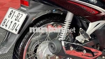 💥Fu đời 2020 BS Tỉnh KCC máy ngon giá hợp lý💥