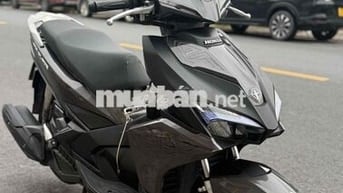 ab 2018 xe chính chủ bstp xe nguyên zin 100%