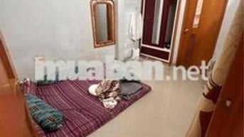 cho thuê nhà nguyên căn 3pn3wc. HOÀNG HOA THÁM P6, BÌNH THẠNH