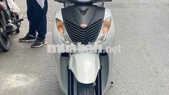Sh 150 Ý xe 1 đời chủ mua thùng nguyên zin