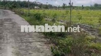 Đất chính chủ sổ Hồng riêng.sẵn sang tên công chứng