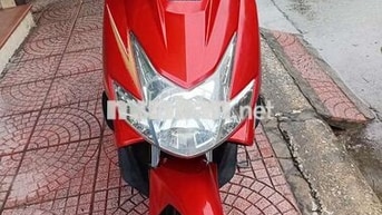 Bán xe Ab đk 2008 máy zin.