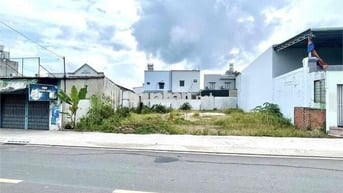 CẦN BÁN NHANH LÔ 180 TRIỆU Ở BÌNH PHƯỚC