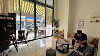 💼 MẶT BẰNG KINH DOANH TỰ DO – HUỲNH VĂN BÁNH, PHÚ NHUẬN 💼