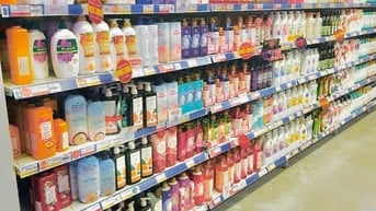 CẦN TUYỂN GẤP NHÂN VIÊN CHO CỬA HÀNG MỚI MỞ TẠI QUẬN GÒ VẤP