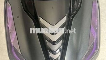 CHÍNH CHỦ CẦN BÁN XE VARIO 150 2021