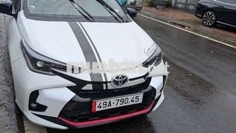 2024 1.5E CVT - 80000 km