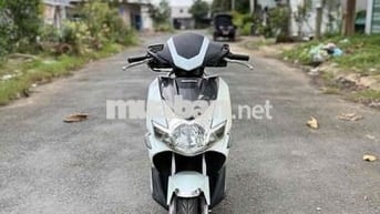 -Bán Honda Air Blade 110 Máy Zin Êm Rất Ngon