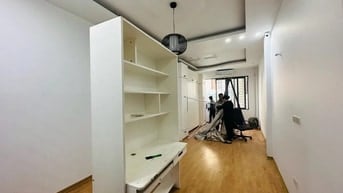 Bán Nhà ở ngay phố Khương Thượng, 20m ra oto, 40m, 5 tầng, Giá 10,2 tỷ