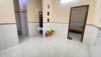 1PN cho thuê, Phú Nhuận gần PXL hẻm xe hơi, ở dc 3-4 bạn