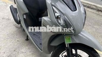 ❤️ Vision đời 2025 bánh lớn odo 1000km bstp 9c