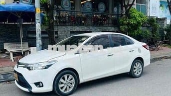 vios bản E xịn gia đình. xe cực mới rin 100%
