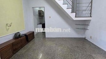 NC 2pn2wc 40m2 đường Dương Quảng Hàm p5