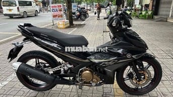 ❤️ Mxking đời 2020 bstp chính chủ hỗ trợ góp