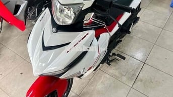 ex 150cc 2016 còn rất đẹp!