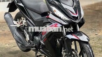 ❤️ Winner 150 đời 2019 full kiểng bstp chính chủ