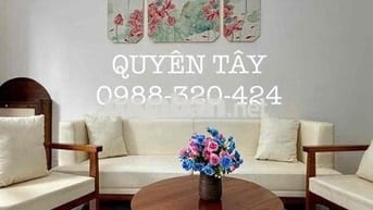 CHO THUÊ NHÀ ĐẸP TÂY SÔNG HẬU LONG XUYÊN