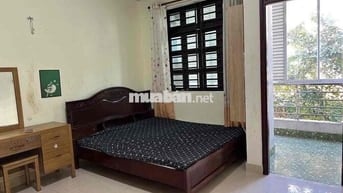 Nhà Mặt Tiền Quang Trung _ Gò Vấp , Nhỉnh 4tỷ , 2phòng ngủ _ Ngang 5m