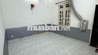 TÔI CHÍNH CHỦ [ 5 x 20] 1 lầu 4PN,3WC,NGAY BV BÌNH TÂN