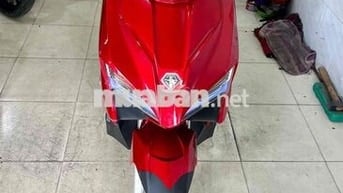 ab đèn led 2019 biển 48 chính chủ. xe mới keng !