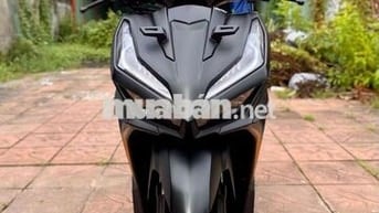 Honda VARIO 125i Đk 2023 chạy 9.700Km