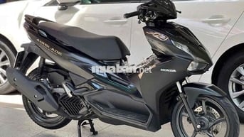 ❤️ Airblade 125 4Val đời 2023 bstp chính chủ