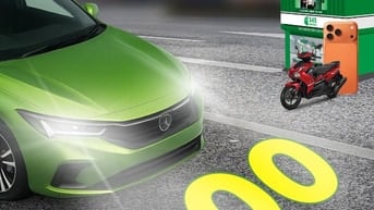 Dịch vụ cho vay & bài học lớn nhất: Minh bạch – Hiểu rõ – Tự chủ tài c