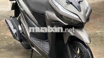 ❤️ Vario 150 đời 2020 bstp chính chủ hỗ trợ góp