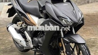 ❤️ WinnerX 150 V2 Abs đời 2021 bstp chính chủ