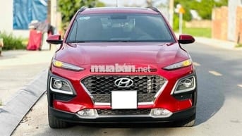 Hyundai Kona 2018 2019 bản caonhất 1.6Turbo xe zin