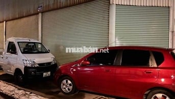 cần bàn gấp xe mua về chỉ việc đi .